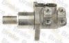 Brake ENGINEERING MC1774BE Brake Master Cylinder